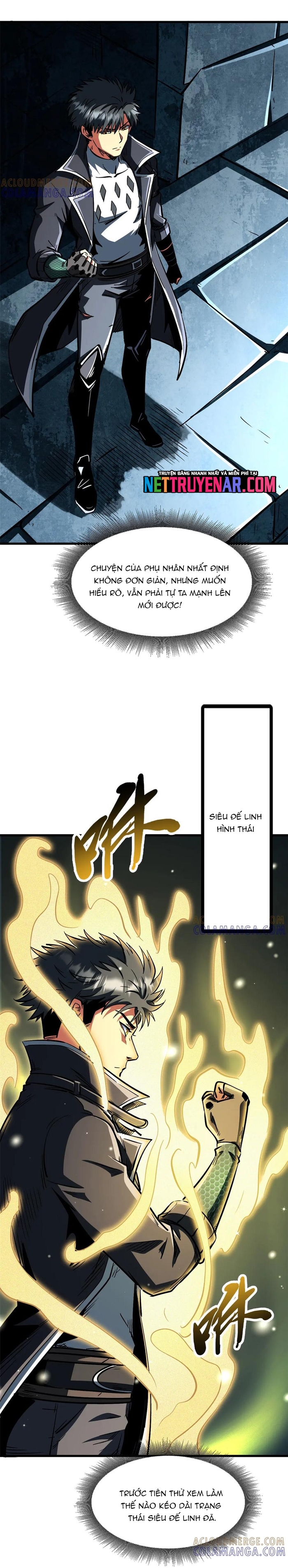 Chương 390 - Trang 4