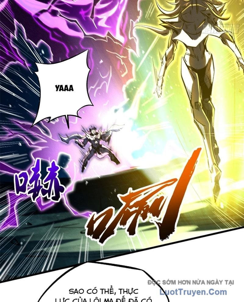 Chương 392 - Trang 11
