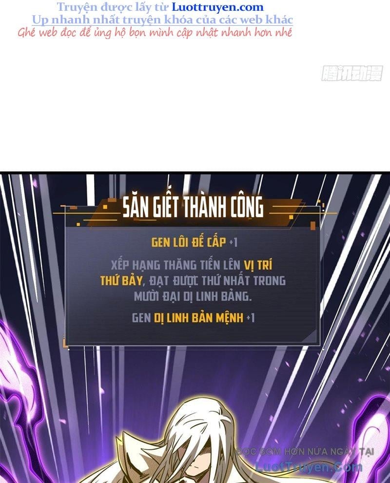 Chương 392 - Trang 26