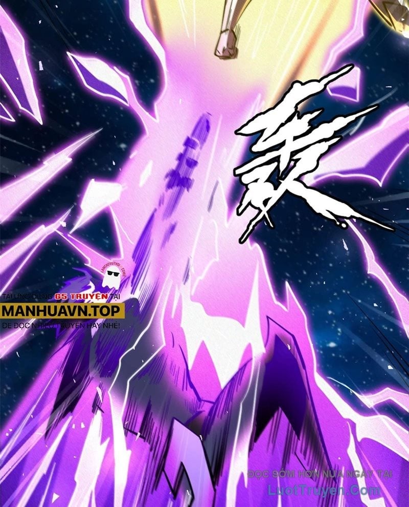 Chương 392 - Trang 45