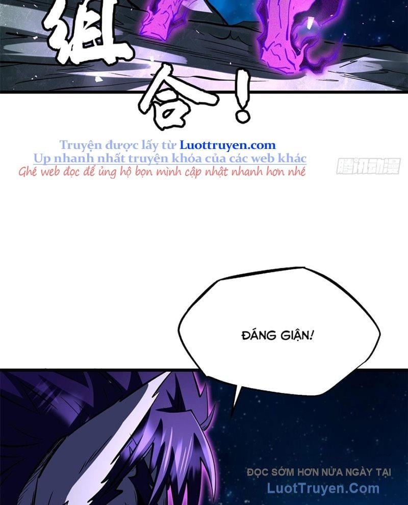Chương 392 - Trang 50
