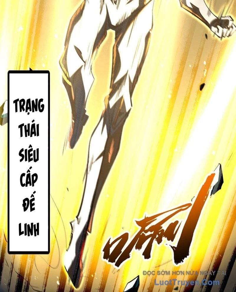 Chương 392 - Trang 6