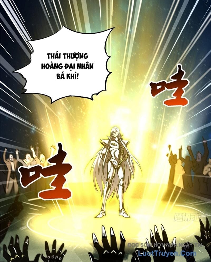 Chương 392 - Trang 52