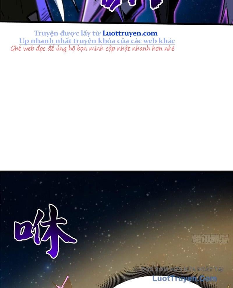 Chương 392 - Trang 57