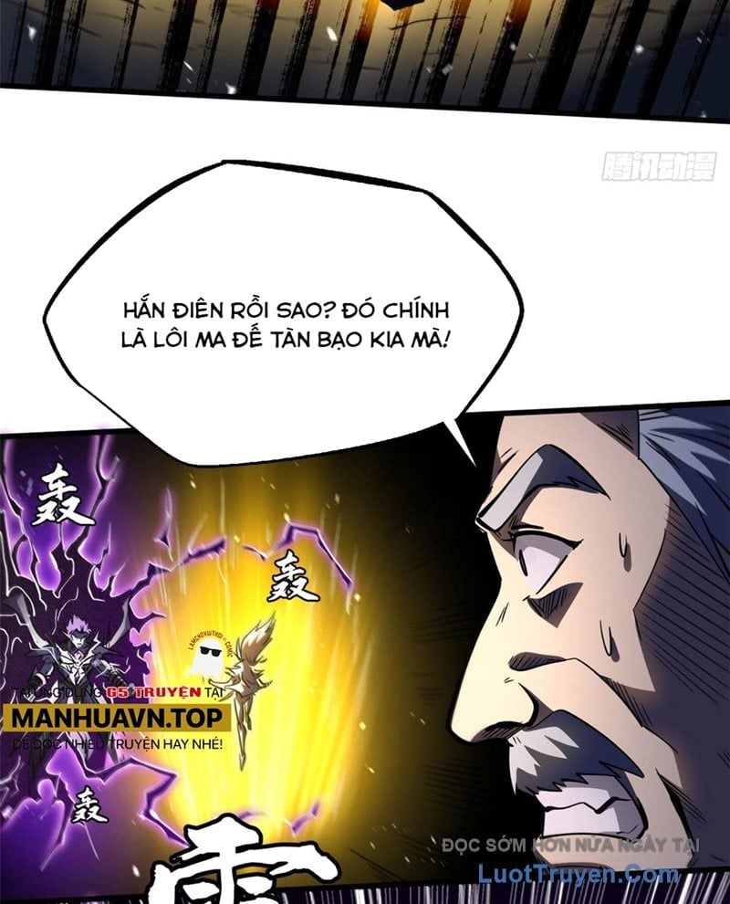 Chương 392 - Trang 7