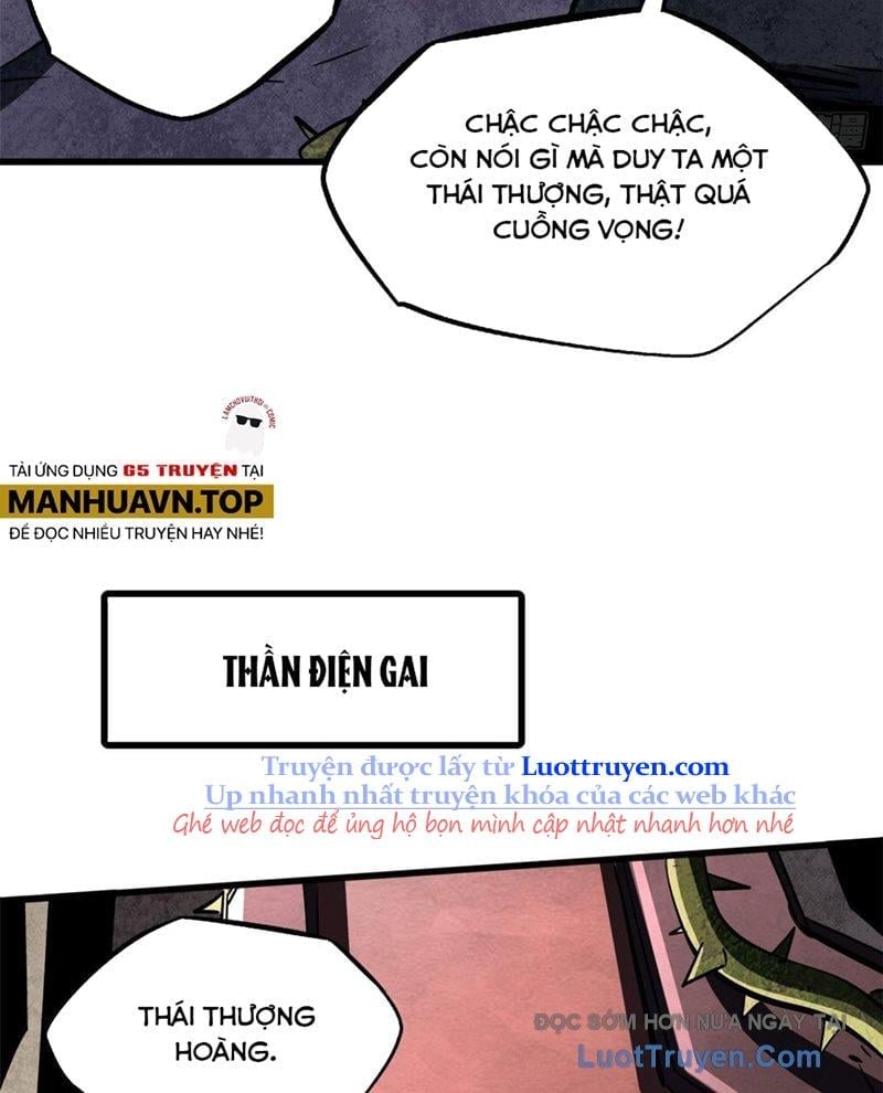 Chương 392 - Trang 64