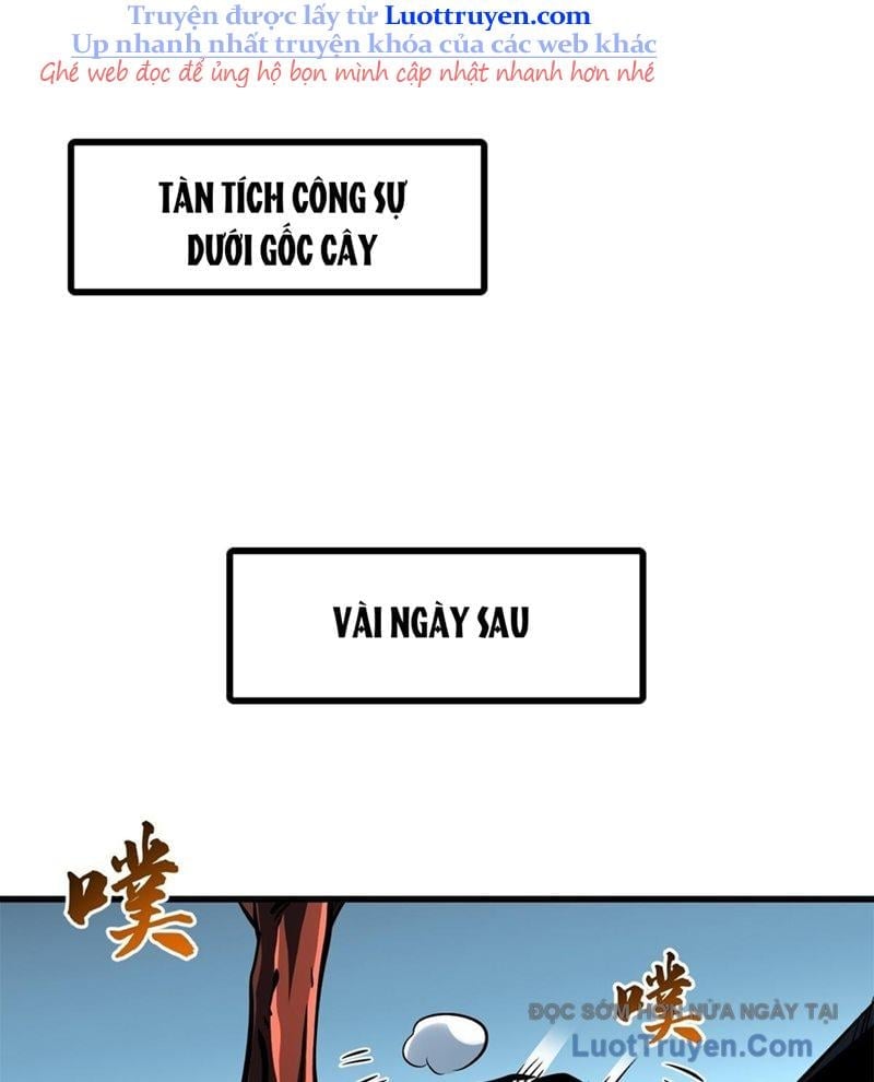 Chương 393 - Trang 2