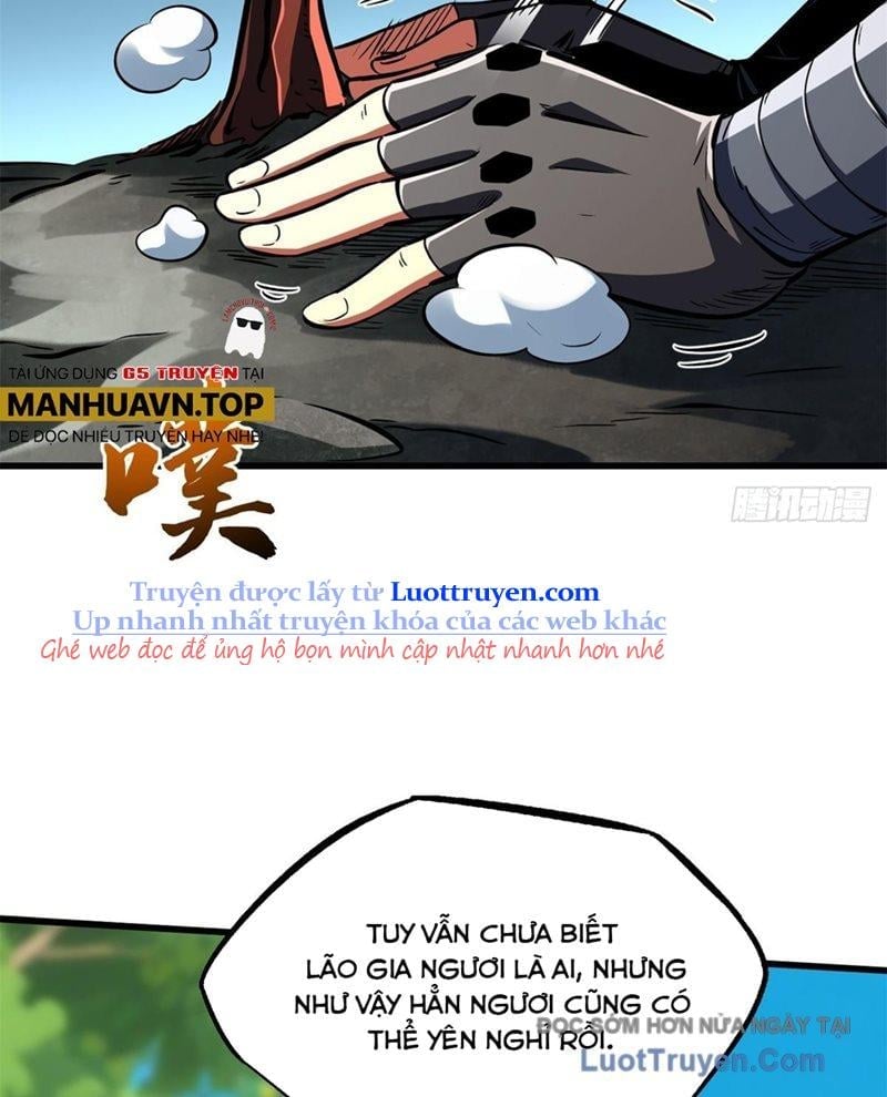 Chương 393 - Trang 3