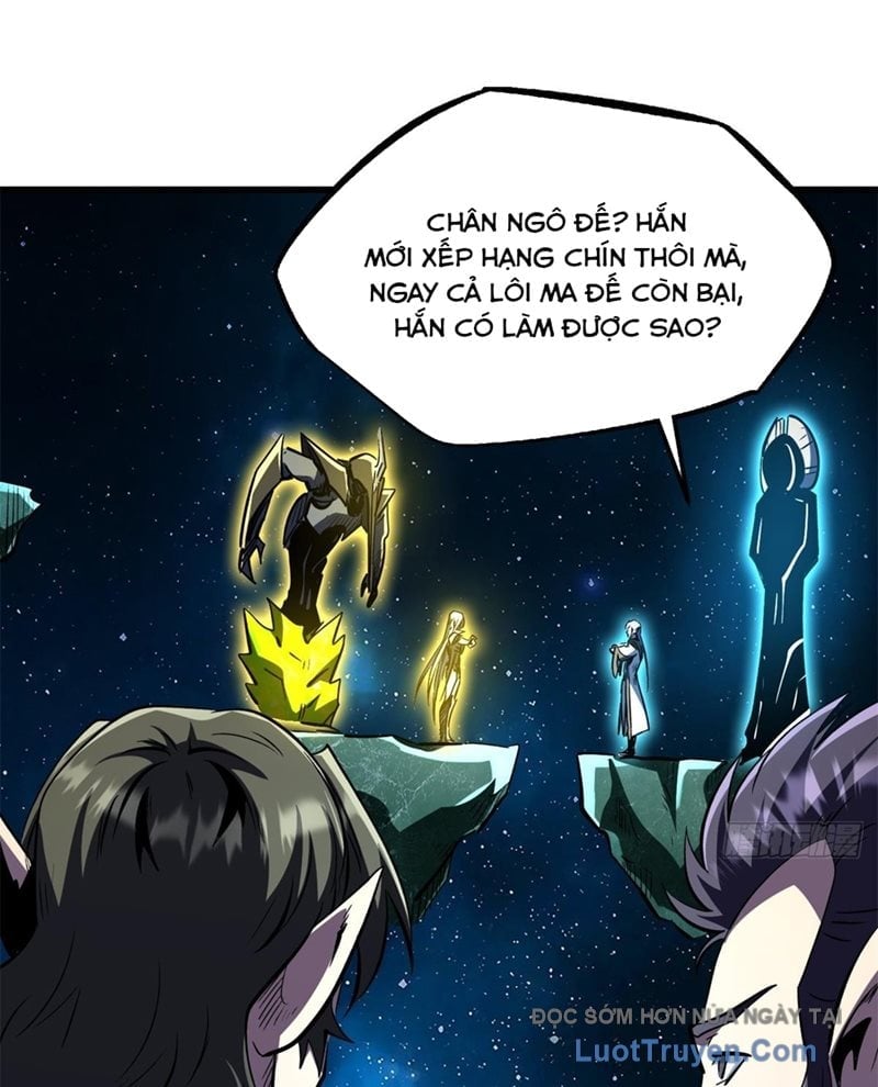 Chương 393 - Trang 23