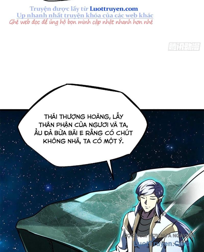 Chương 393 - Trang 25