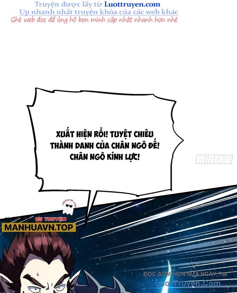 Chương 393 - Trang 33
