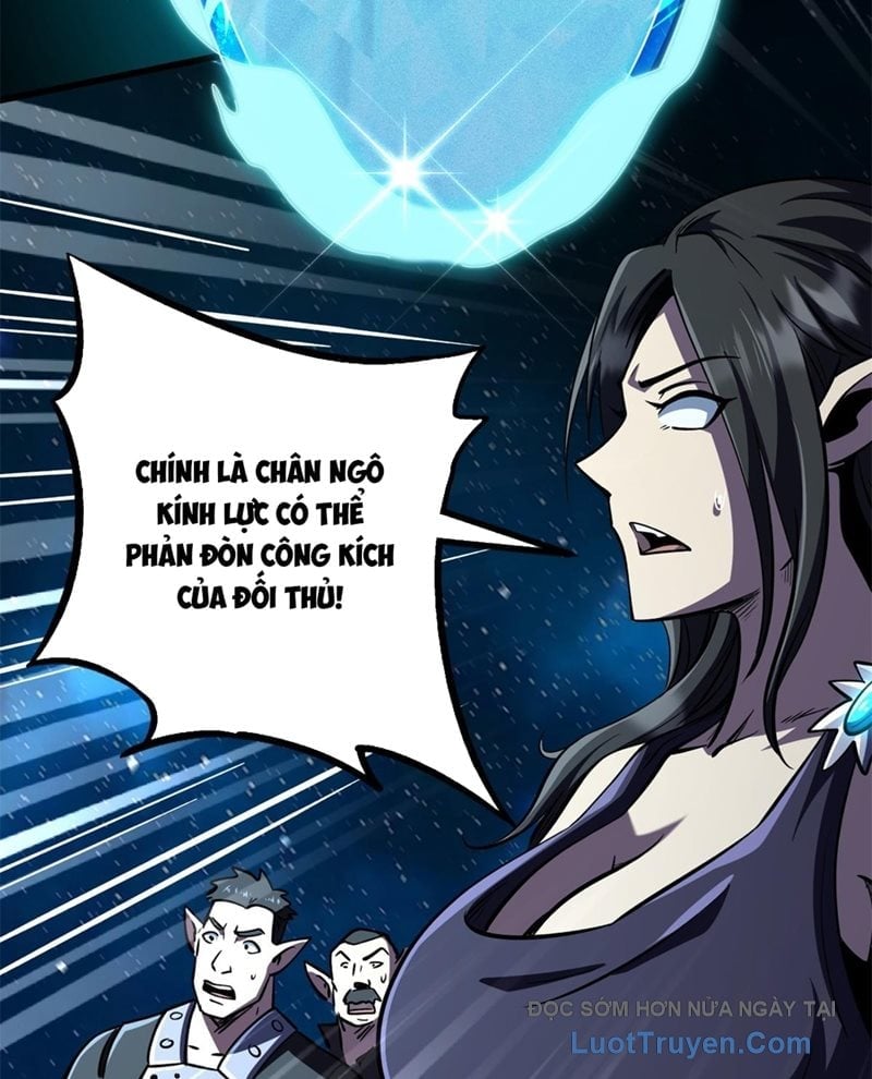 Chương 393 - Trang 35