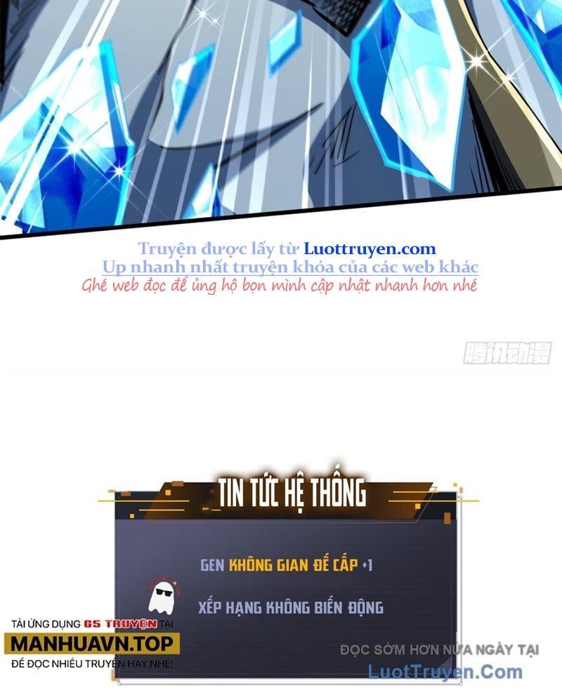 Chương 393 - Trang 47