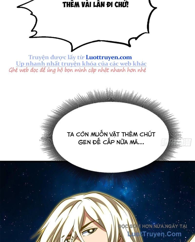 Chương 393 - Trang 54