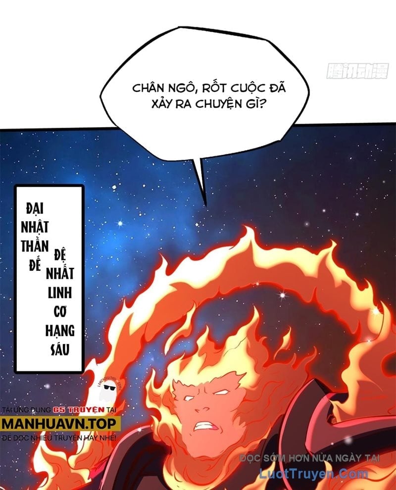 Chương 393 - Trang 60
