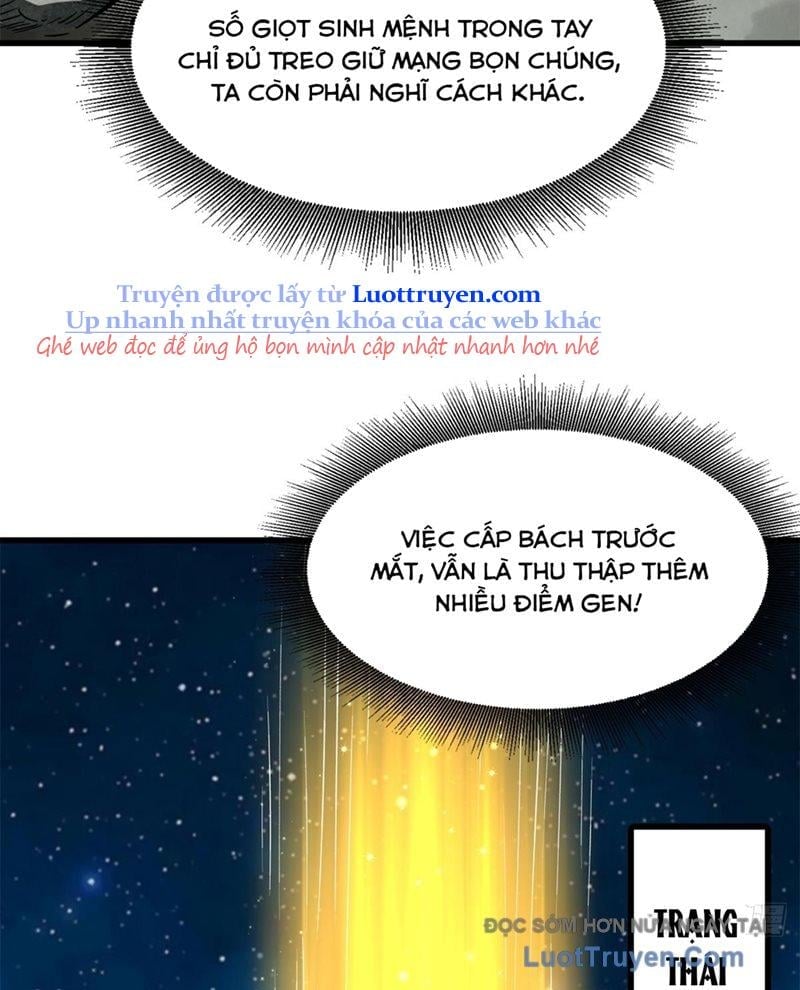 Chương 393 - Trang 7
