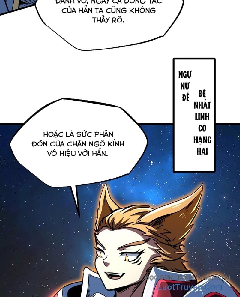 Chương 393 - Trang 63