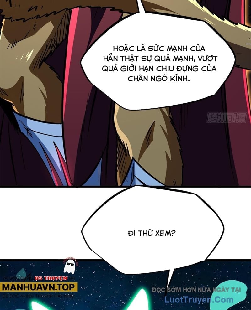 Chương 393 - Trang 65