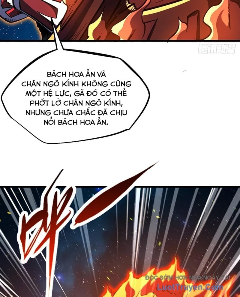 Chương 394 - Trang 19