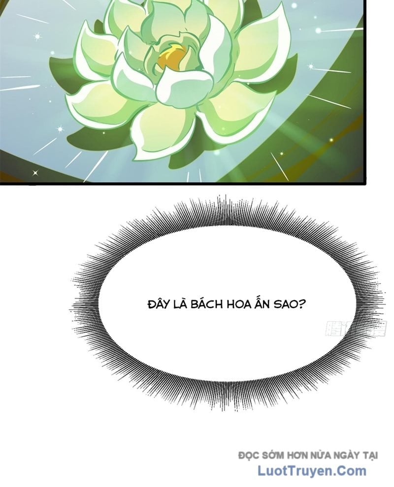 Chương 394 - Trang 24