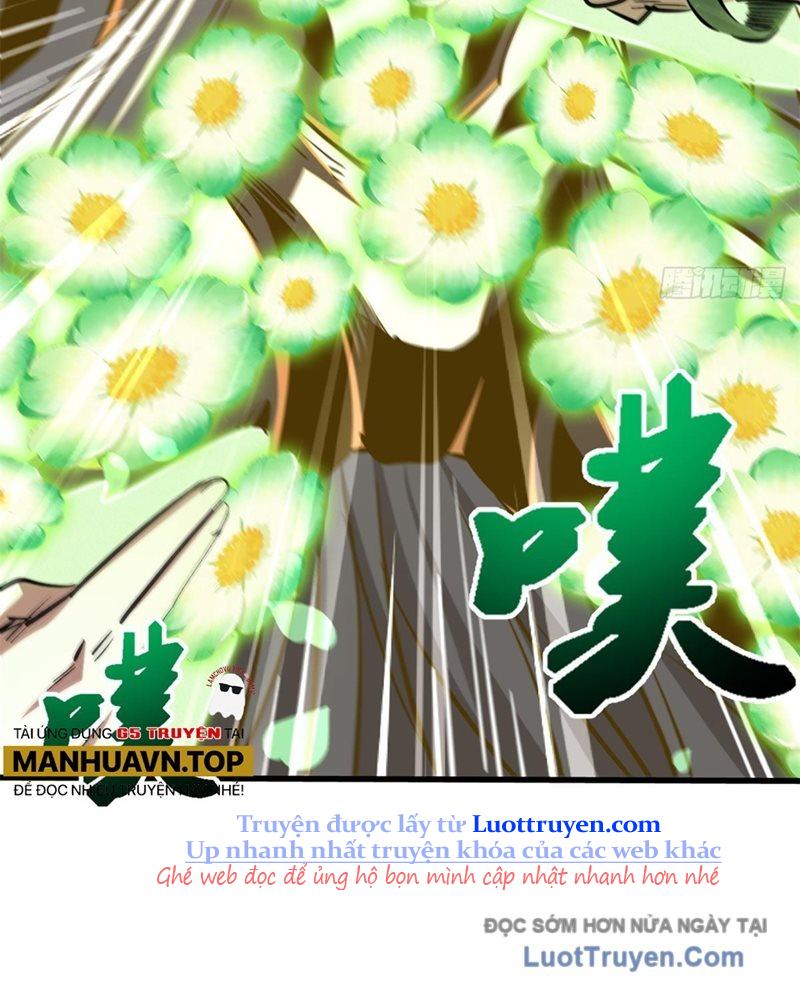 Chương 394 - Trang 31