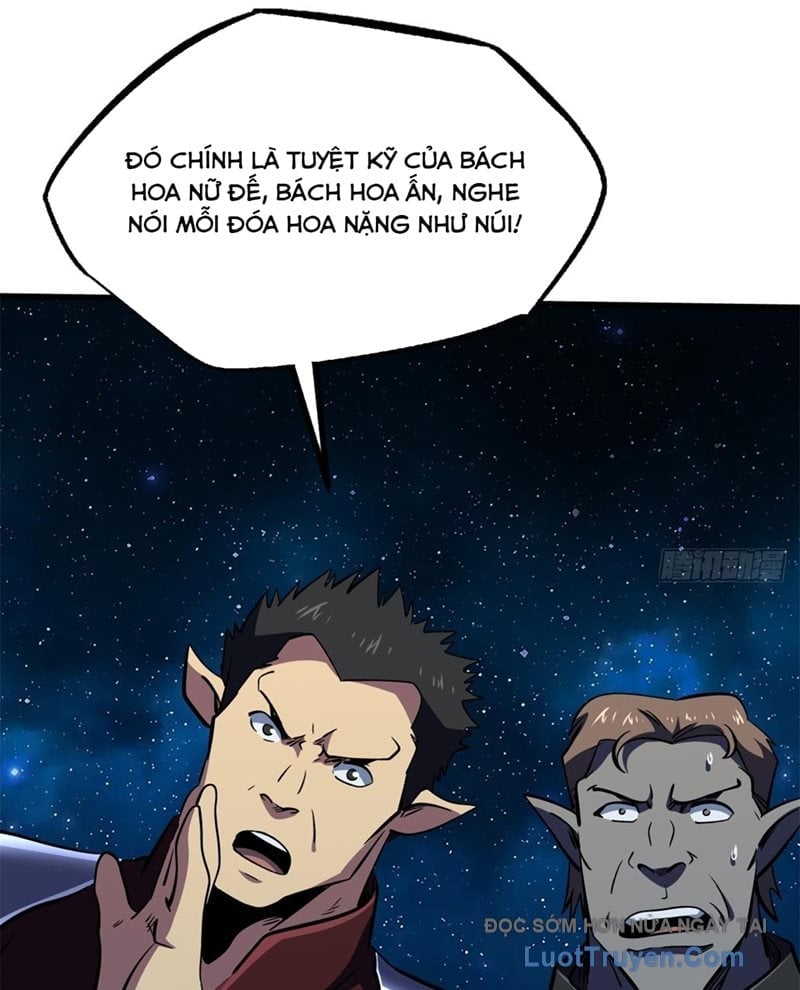 Chương 394 - Trang 32