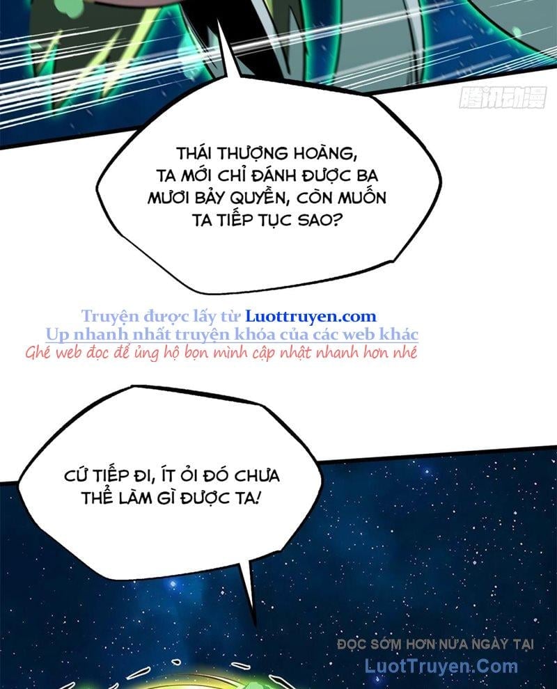 Chương 394 - Trang 35
