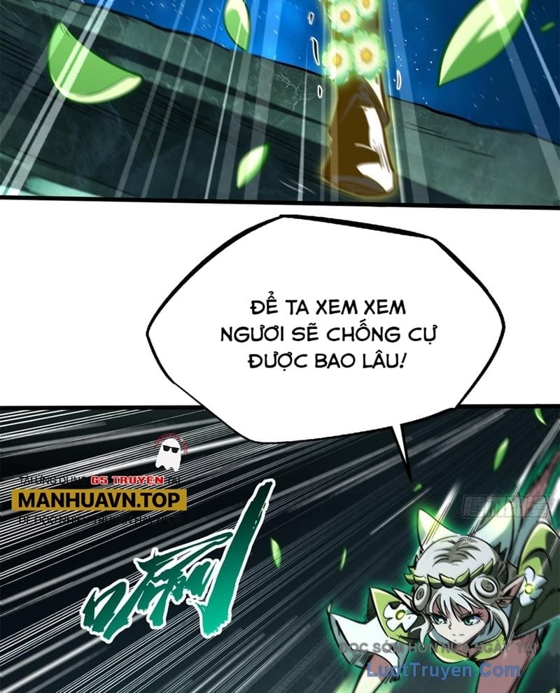 Chương 394 - Trang 41