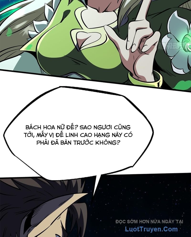 Chương 394 - Trang 7