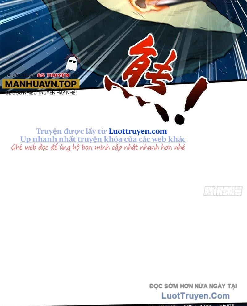 Chương 394 - Trang 62