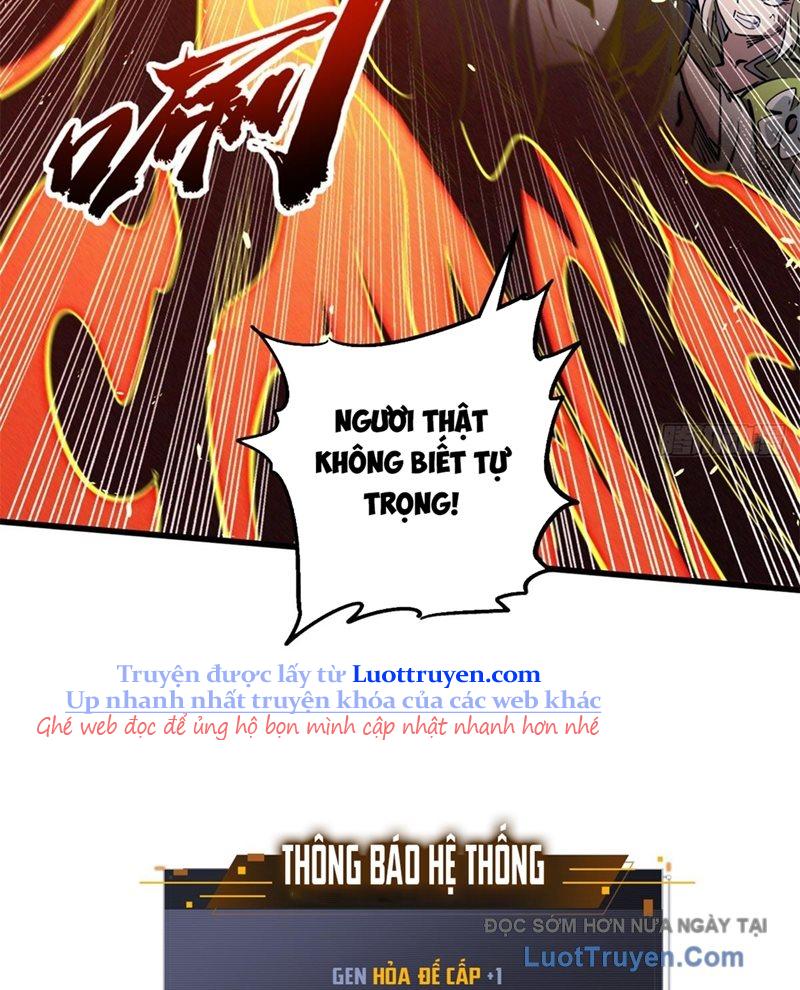 Chương 394 - Trang 70