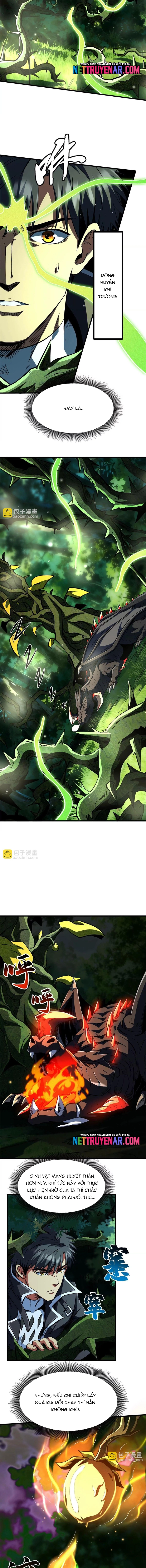 Chương 396 - Trang 2