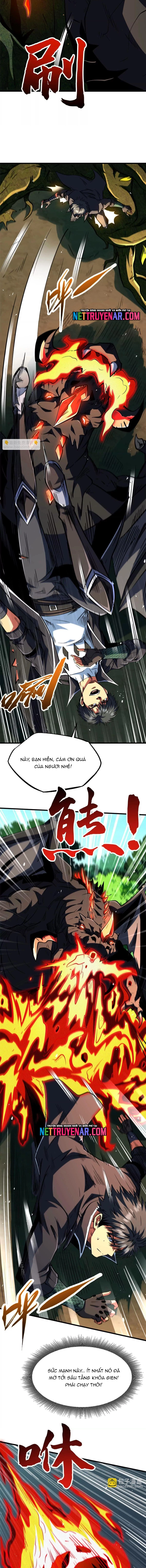 Chương 396 - Trang 5