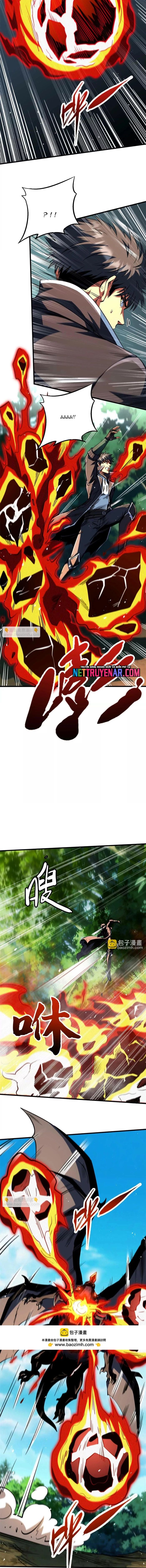 Chương 396 - Trang 6