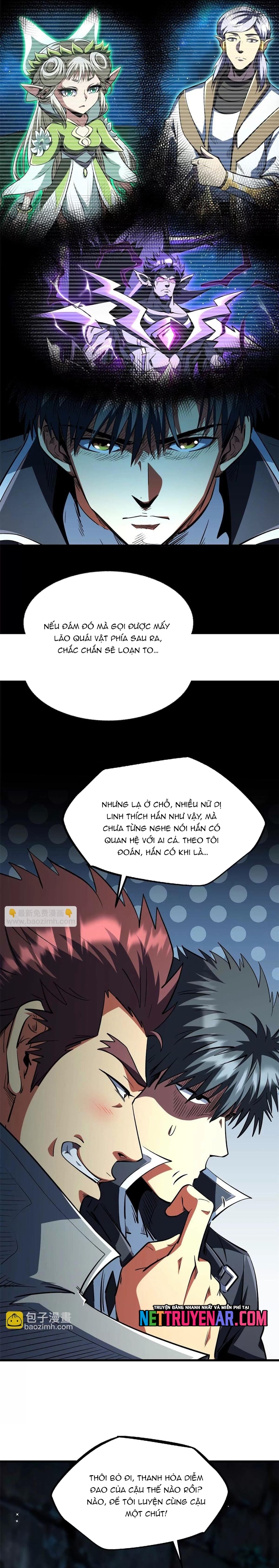 Chương 397 - Trang 6