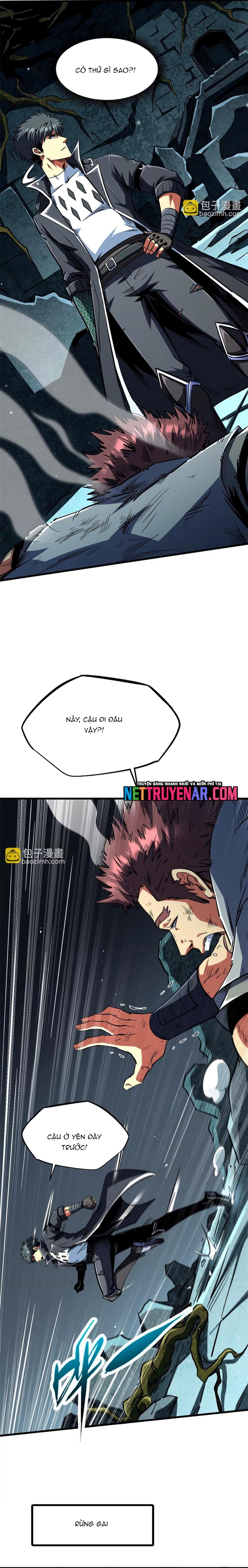 Chương 397 - Trang 8