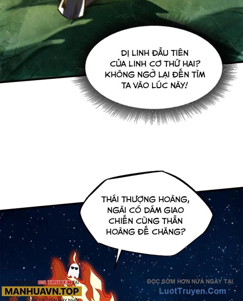 Chương 399 - Trang 17
