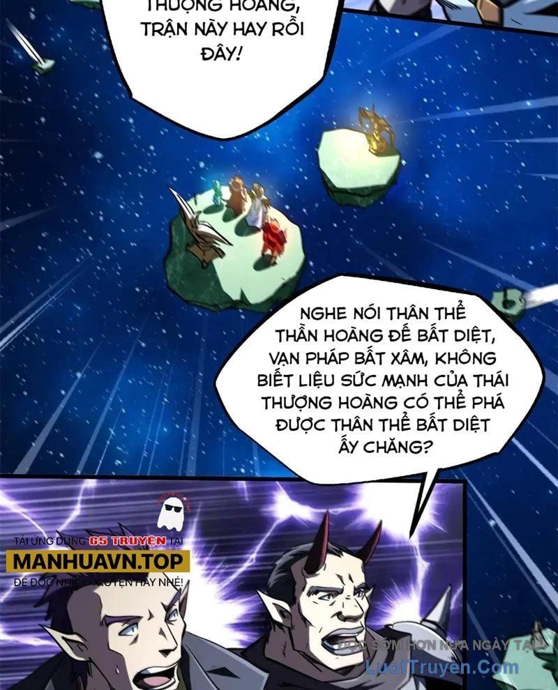 Chương 399 - Trang 25