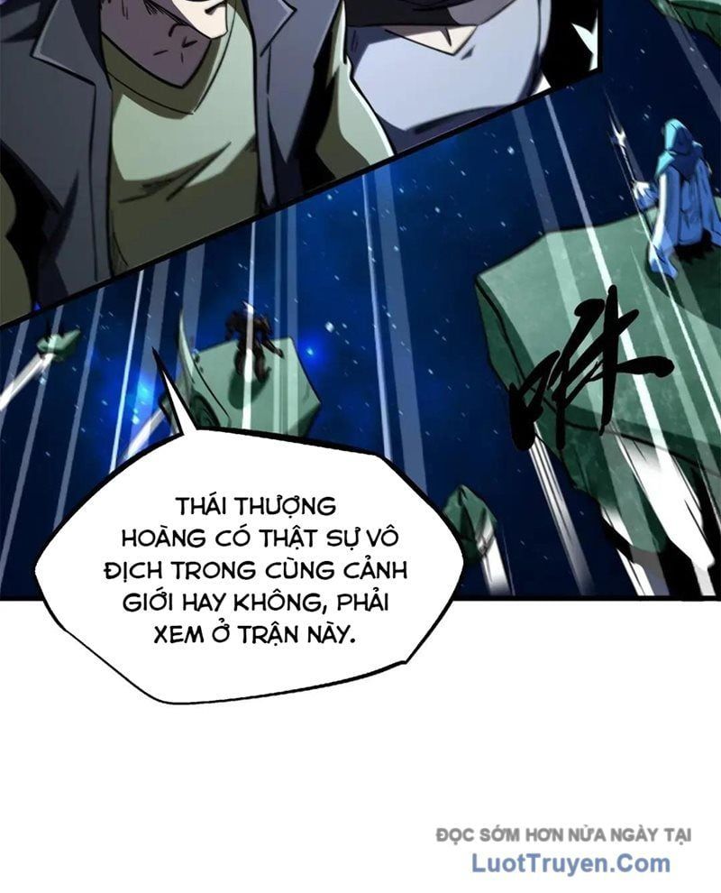 Chương 399 - Trang 26