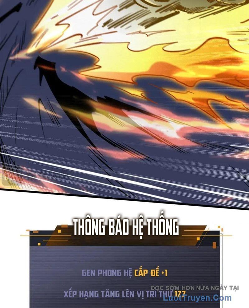 Chương 399 - Trang 4
