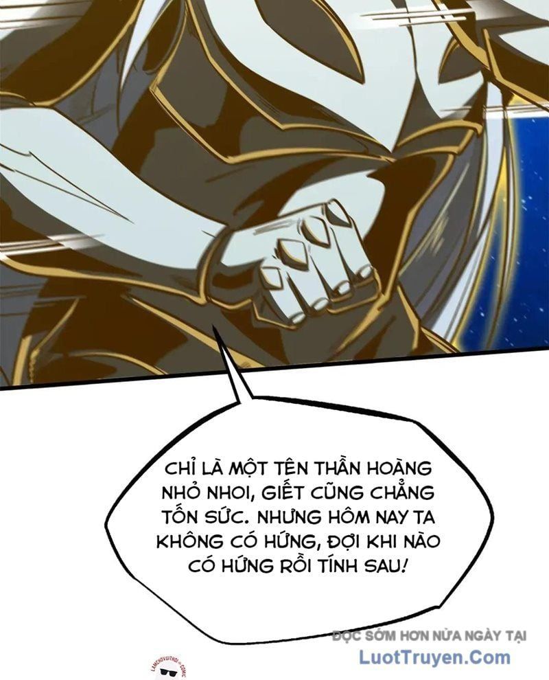 Chương 399 - Trang 32