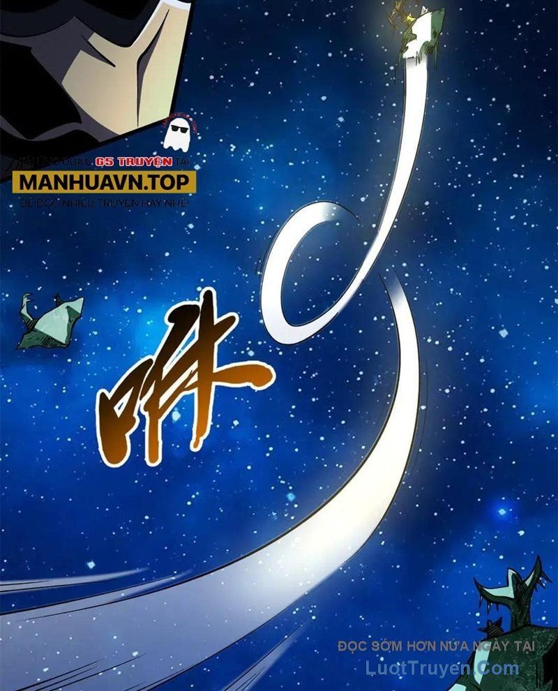 Chương 399 - Trang 41