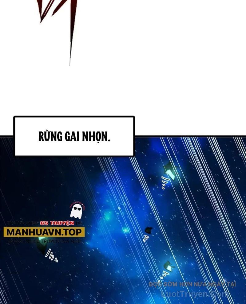 Chương 399 - Trang 45