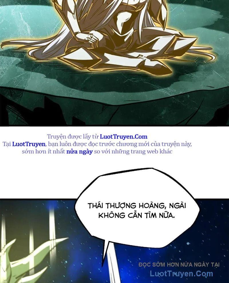 Chương 399 - Trang 48
