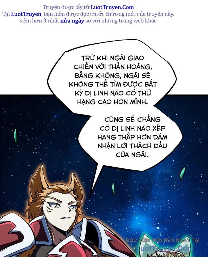 Chương 399 - Trang 51