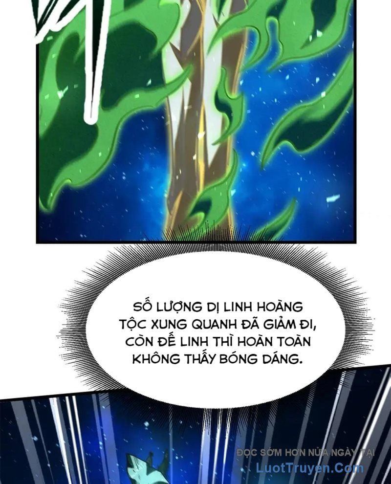 Chương 399 - Trang 7