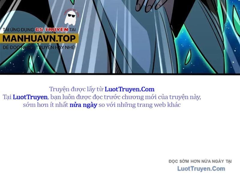 Chương 399 - Trang 66
