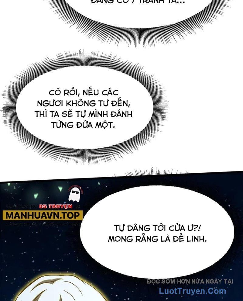 Chương 399 - Trang 10