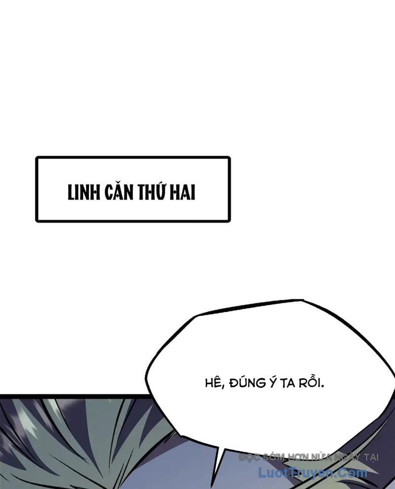 Siêu Cấp Thần Cơ Nhân - Chap 400 - Trang 2