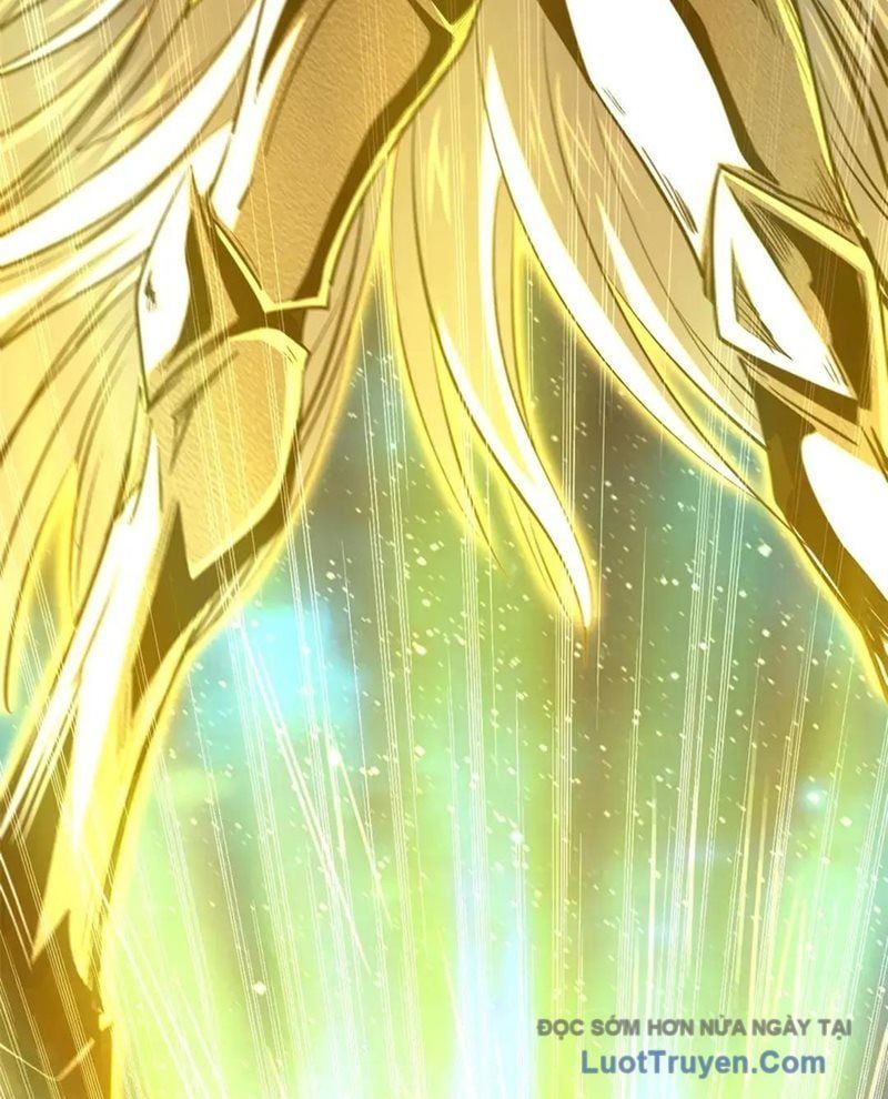 Siêu Cấp Thần Cơ Nhân - Chap 400 - Trang 17
